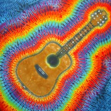 storefront logo